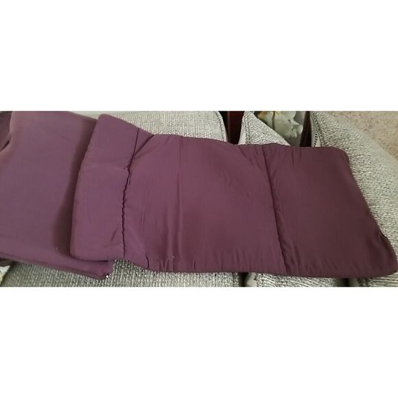 Petunia Pickle Bottom Backpack Shoulder Diaper Bag Brown Light Yellow Green - Picture 12 of 14